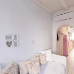 Center, Modern House With Ac And Wi-fi