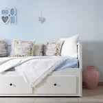 Center, Modern House With Ac And Wi-fi 아파트 올비아
