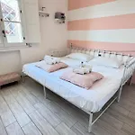 Center, Modern House With Ac And Wi-fi Апартаменты *