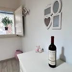 Center, Modern House With Ac And Wi-fi *