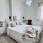 Center, Modern House With Ac And Wi-fi Ольбия