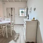 Center, Modern House With Ac And Wi-fi * Ольбия