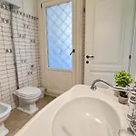 Center, Modern House With Ac And Wi-fi * Olbia