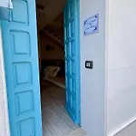 Center, Modern House With Ac And Wi-fi