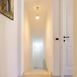 Center, Modern House With Ac And Wi-fi Апартаменты