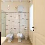 Center, Modern House With Ac And Wi-fi *