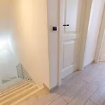 Center, Modern House With Ac And Wi-fi * Ольбия