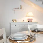 Center, Modern House With Ac And Wi-fi Апартаменты *