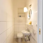 Center, Modern House With Ac And Wi-fi