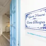 Апартаменты Center, Modern House With Ac And Wi-fi Ольбия