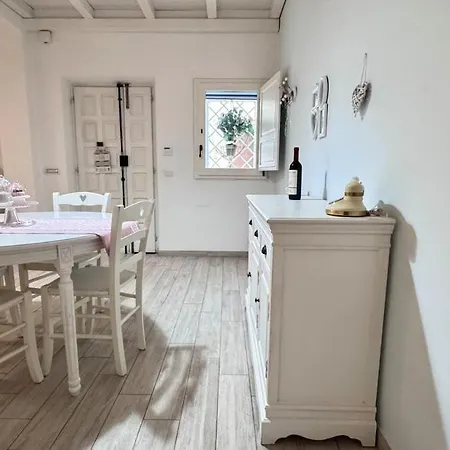 Center, Modern House With Ac And Wi-fi * 올비아