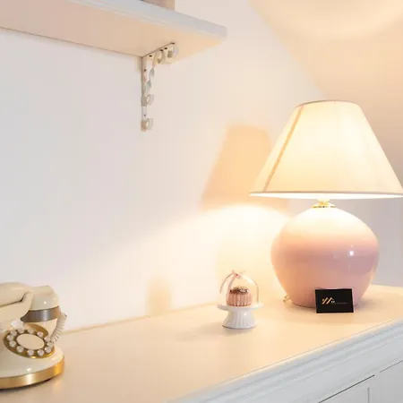 Center, Modern House With Ac And Wi-fi * Olbia